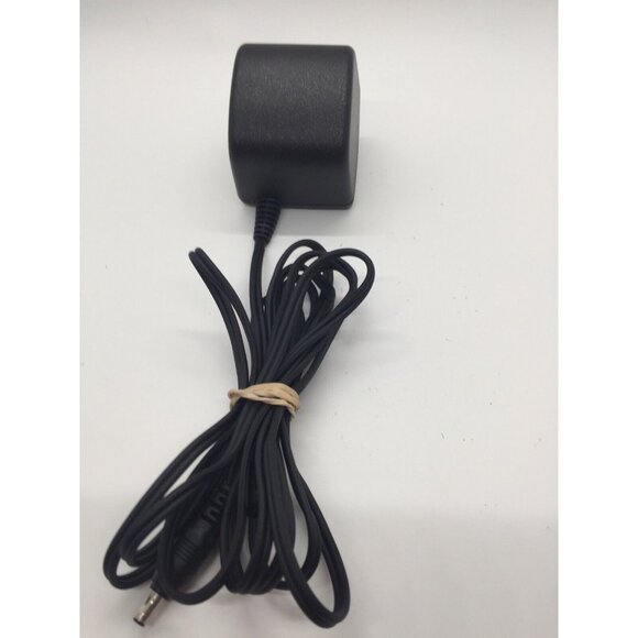 Nokia Model ACP-7U Power Adapter 120V 60HZ 4.8VA AC Charger Power Supply China - Picture 3 of 4